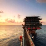 کره جنوبی در حال مذاکره با ایران برای اجازه عبور کشتی ها از هرمز است