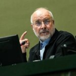 کلیباف: بعد از 3 تخلف اساسی از چارچوب توافق شده، آتش بس و مذاکره معنایی ندارد