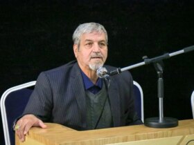 کواکبیان: مخالفان مذاکره و آتش بس بدانند برخلاف نظر رهبری عمل می کنند