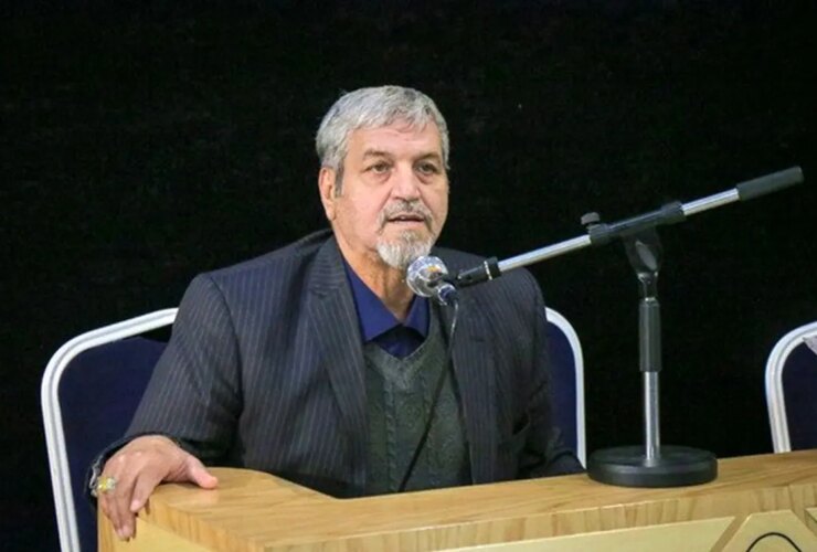 کواکبیان: مخالفان مذاکره و آتش بس بدانند برخلاف نظر رهبری عمل می کنند