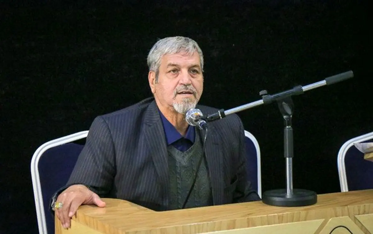 کواکبیان: مخالفان مذاکره و آتش بس بدانند برخلاف نظر رهبری عمل می کنند