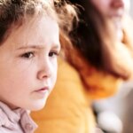 کودکان چگونه لایه های پنهان شخصیت بزرگسالان را کشف می کنند؟