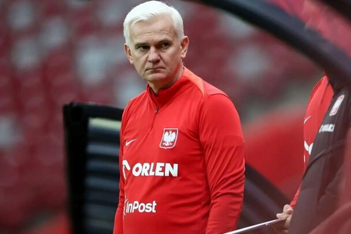 یاتسک ماگیرا در سن 49 سالگی درگذشت