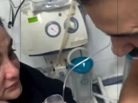 یک ماموریت خنده دار در میانه جنگ