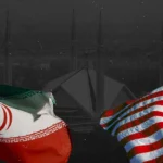 یک منبع دیپلماتیک: بین تهران و اسلام‌آباد تبادل پیام‌ها دائمی است