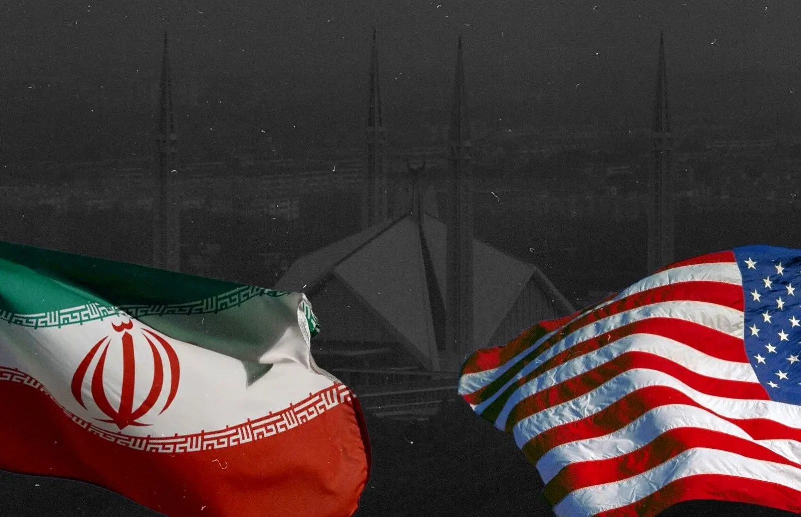 یک منبع دیپلماتیک: بین تهران و اسلام‌آباد تبادل پیام‌ها دائمی است