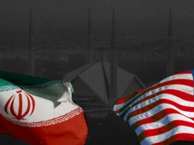 یک منبع دیپلماتیک: بین تهران و اسلام‌آباد تبادل پیام‌ها دائمی است