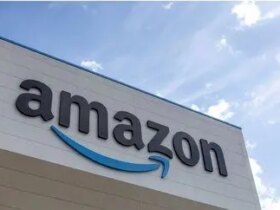 یک چالش جدید برای استارلینک / یک معامله بزرگ برای آمازون 9 یک چالش جدید برای استارلینک / یک معامله بزرگ برای آمازون