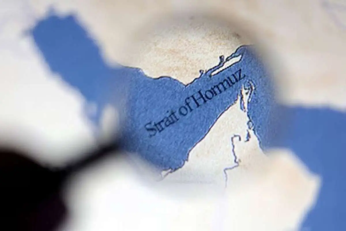 ۱۱.۵ میلیارد دلار خسارت به اسرائیل از حملات به ایران