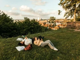 12 شاهکار کلاسیک برای دوستداران ادبیات; کتاب های کوچک اما موثر