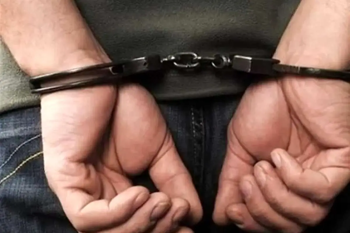 13 نفر در پرونده های ارزی و امانی دستگیر شدند