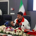 149 هزار واحد مسکونی و واحدهای غیرنظامی در این جنگ آسیب دیدند