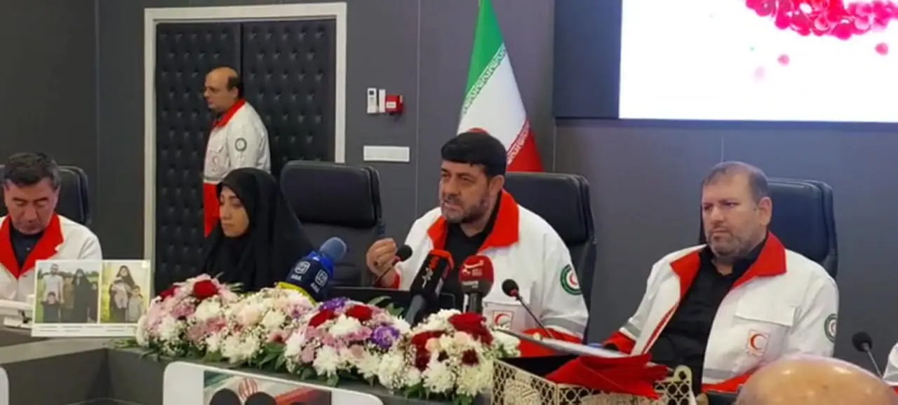 149 هزار واحد مسکونی و واحدهای غیرنظامی در این جنگ آسیب دیدند 1 149 هزار واحد مسکونی و واحدهای غیرنظامی در این جنگ آسیب دیدند
