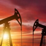 قیمت نفت چقدر افزایش می یابد؟