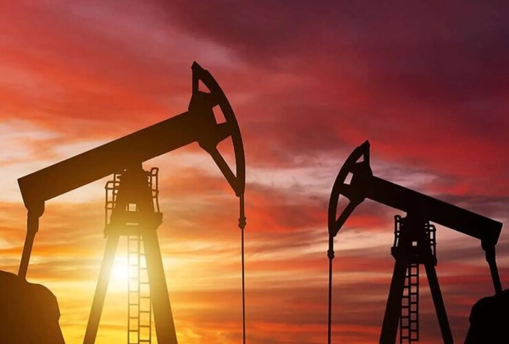 قیمت نفت چقدر افزایش می یابد؟