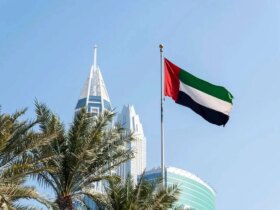امارات سفر شهروندان خود به ایران را ممنوع کرد