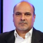 حمید حاج اسماعیلی