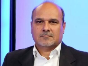 حمید حاج اسماعیلی