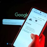 مشاور وزیر ارتباطات: اینترنت پرو برنامه ما نیست