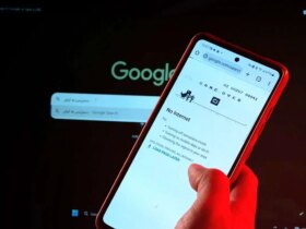 مشاور وزیر ارتباطات: اینترنت پرو برنامه ما نیست