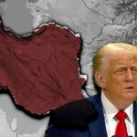 ترامپ قانون اختیارات جنگ را به بهانه آتش بس نادیده گرفت