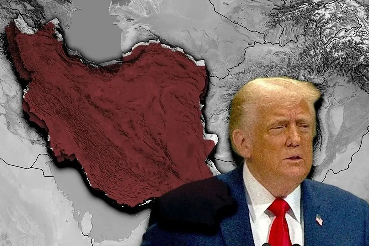 ترامپ قانون اختیارات جنگ را به بهانه آتش بس نادیده گرفت