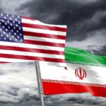 سناتور دموکرات: شهروندان آمریکایی بهای جنگ ترامپ را می پردازند