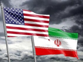 سناتور دموکرات: شهروندان آمریکایی بهای جنگ ترامپ را می پردازند