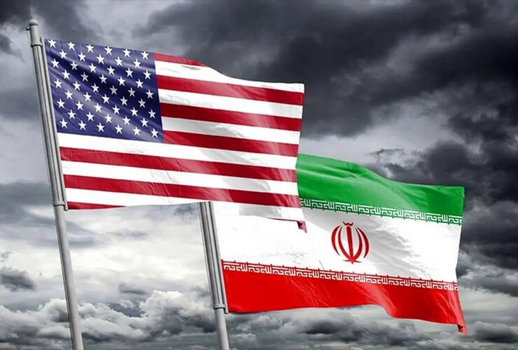سناتور دموکرات: شهروندان آمریکایی بهای جنگ ترامپ را می پردازند