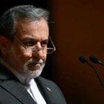 عراقچی: ایران با هدف پایان دادن به جنگ یکبار برای همیشه وارد دور جدیدی از مذاکرات شد