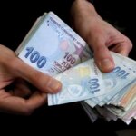 قیمت امروز لیر ترکیه شنبه 12 اردیبهشت 1405