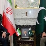جزئیات پیشنهاد جدید ایران به آمریکا