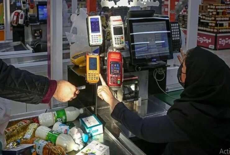 افزایش 30 درصدی تعداد کالا؟