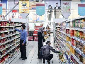 اولین تخمین از رقم جدید کالابرگ