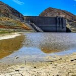 در 10 استان همچنان بارش نرمال وجود دارد