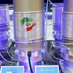 نماینده ایران در سازمان ملل: هیچ محدودیتی برای غنی سازی اورانیوم وجود ندارد