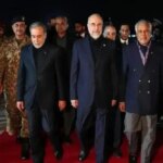 سکوت قالیباف شکسته شد/ جزئیات جدیدی از مذاکرات ایران در اسلام آباد به نقل از نماینده مجلس