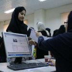 دانشجویان مجروح در جنگ وام دریافت می کنند