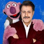 بازگشت «جناب خان» با برنامه جدید/ هومن حاجی عبداللهی: از دست ندادیم!