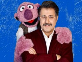 بازگشت «جناب خان» با برنامه جدید/ هومن حاجی عبداللهی: از دست ندادیم!