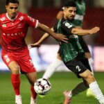 پرونده لیگ برتر بسته شد!