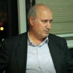 نگرانی تاج و تماس با وضعیت قلی زاده