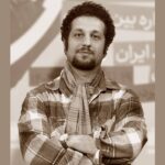 کارگردان ایرانی هیئت داوران جشنواره کن شد