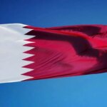 قطر حملات ایران در تنگه هرمز را محکوم کرد!