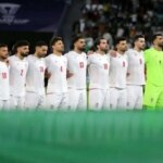 بررسی جریمه انصراف از جام جهانی یا عدم اعطای ویزای آمریکا