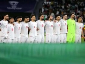 بررسی جریمه انصراف از جام جهانی یا عدم اعطای ویزای آمریکا
