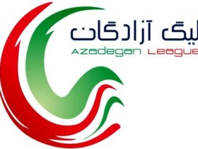 لیگ شروع نشد، لیدر عوض شد!
