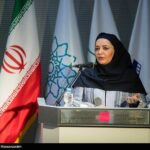 اکران فیلم در روزهای بمباران/ حساب یک اپراتور سینما از باز نگه داشتن سینماها به قیمت زیان اقتصادی