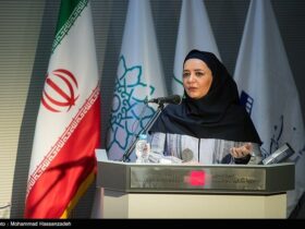اکران فیلم در روزهای بمباران/ حساب یک اپراتور سینما از باز نگه داشتن سینماها به قیمت زیان اقتصادی