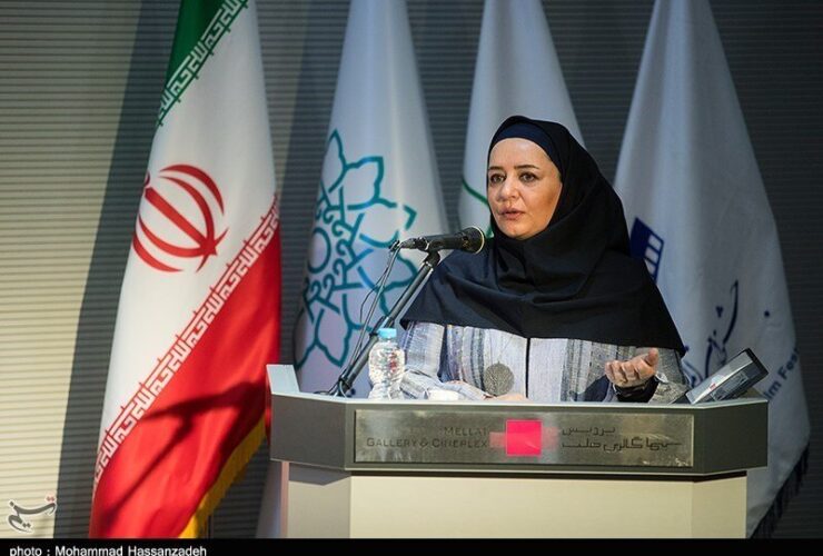 اکران فیلم در روزهای بمباران/ حساب یک اپراتور سینما از باز نگه داشتن سینماها به قیمت زیان اقتصادی
